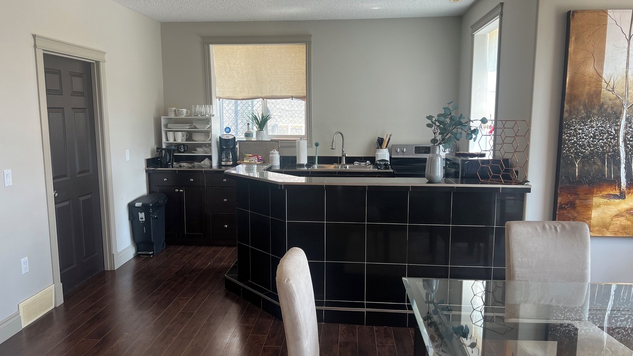 Photo of Others in Southeast Calgary