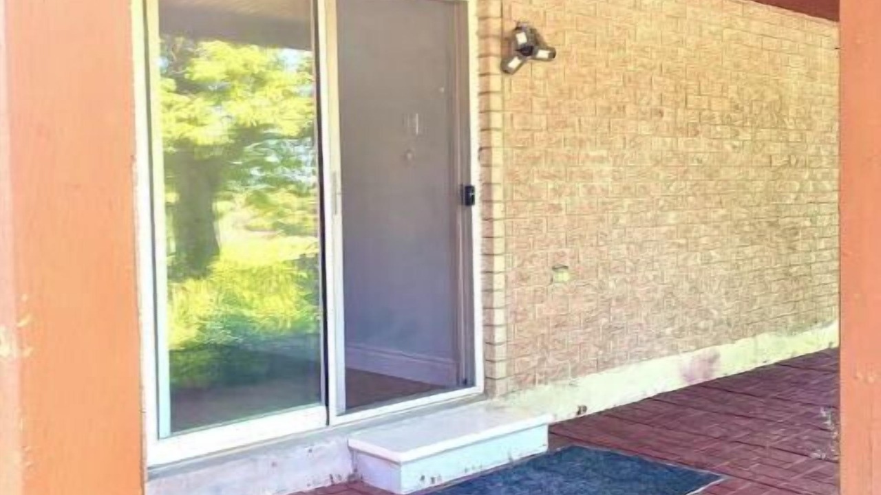 Photo of Outdoor in Barrie
