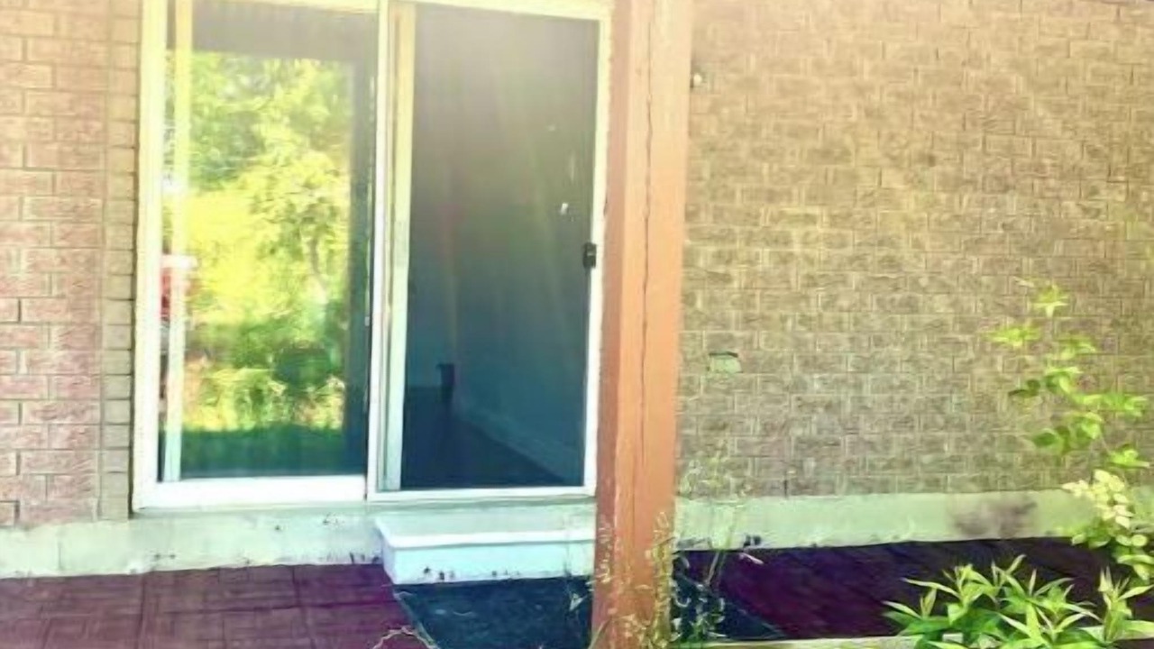 Photo of Outdoor in Barrie