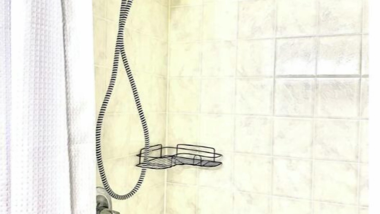 Photo of Bathroom in Barrie