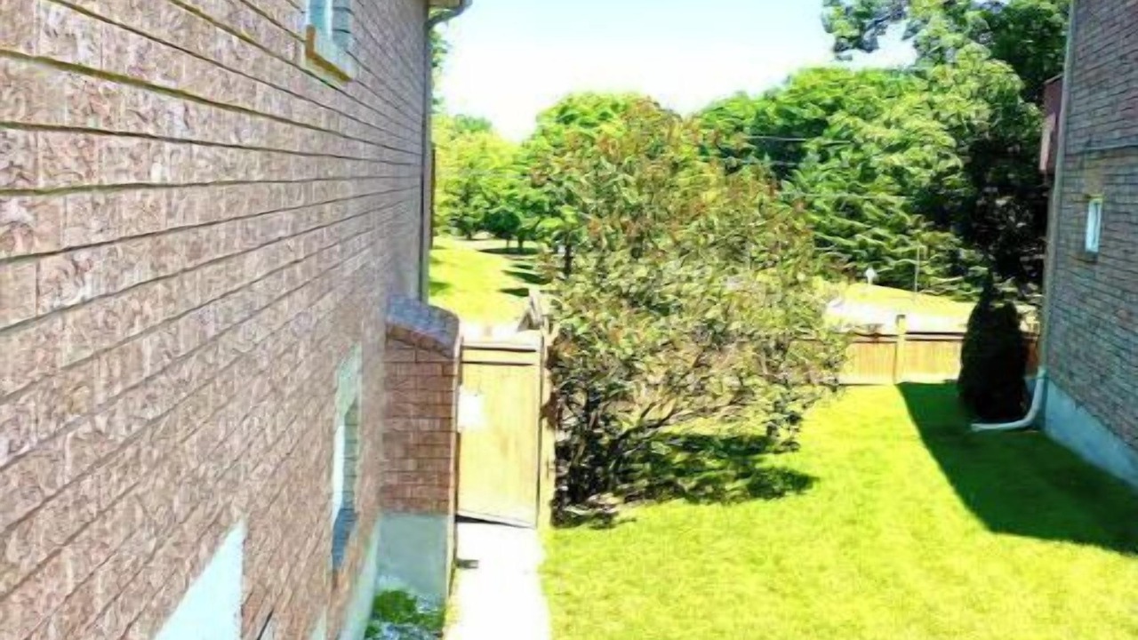 Photo of Outdoor in Barrie