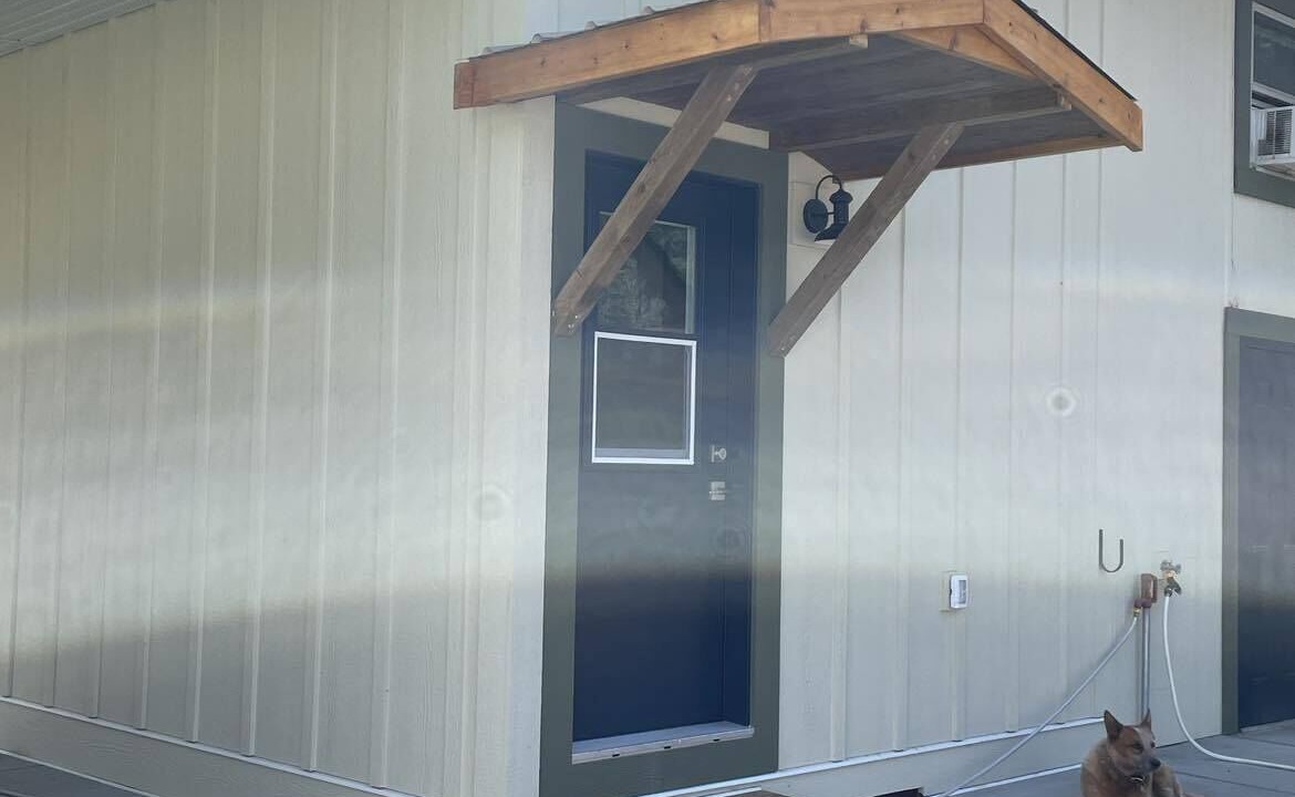 Photo of Outdoor in Vernon