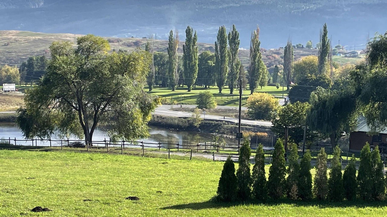 Photo of Others in Vernon