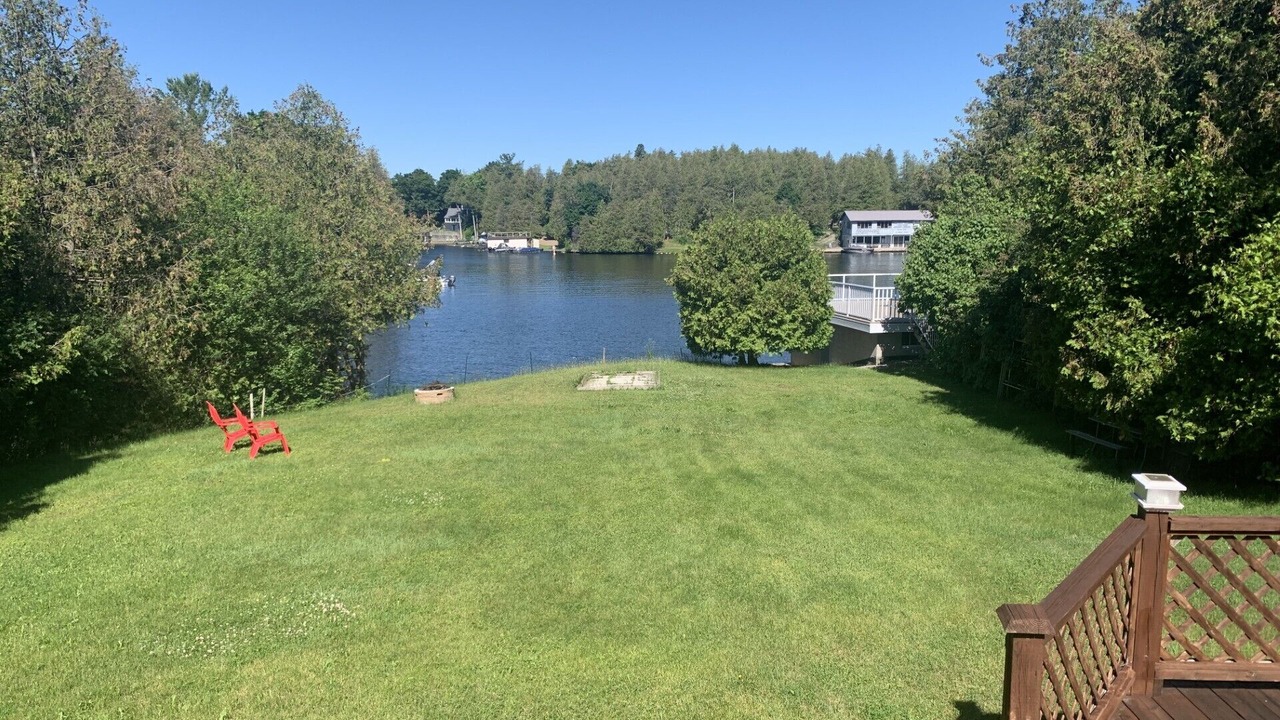 Photo of Outdoor in Fenelon Falls