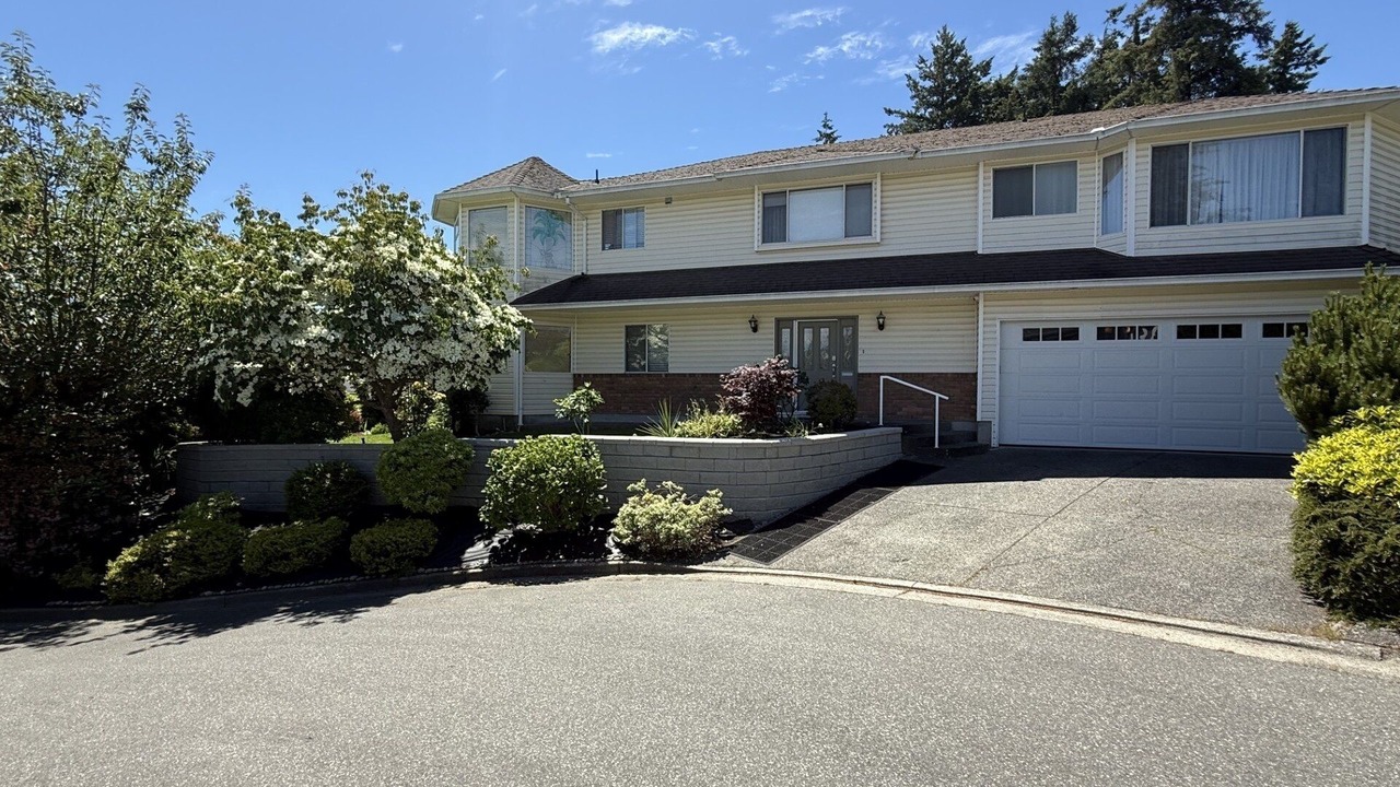 Photo of Outdoor in White Rock