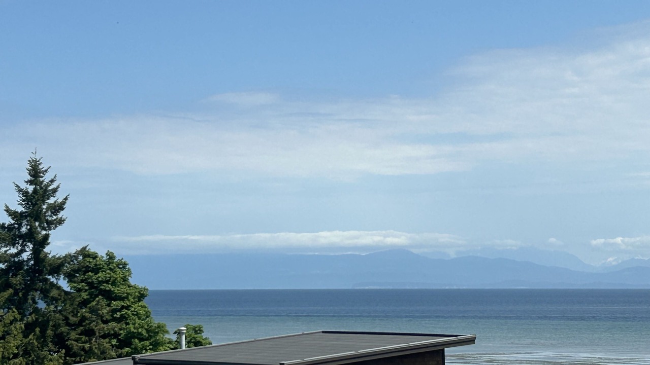 Photo of Others in Regional District of Nanaimo