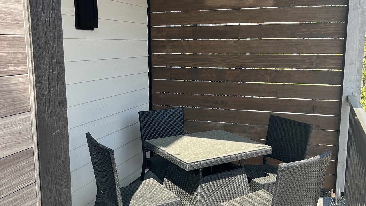 Photo of Outdoor in Regional District of Nanaimo