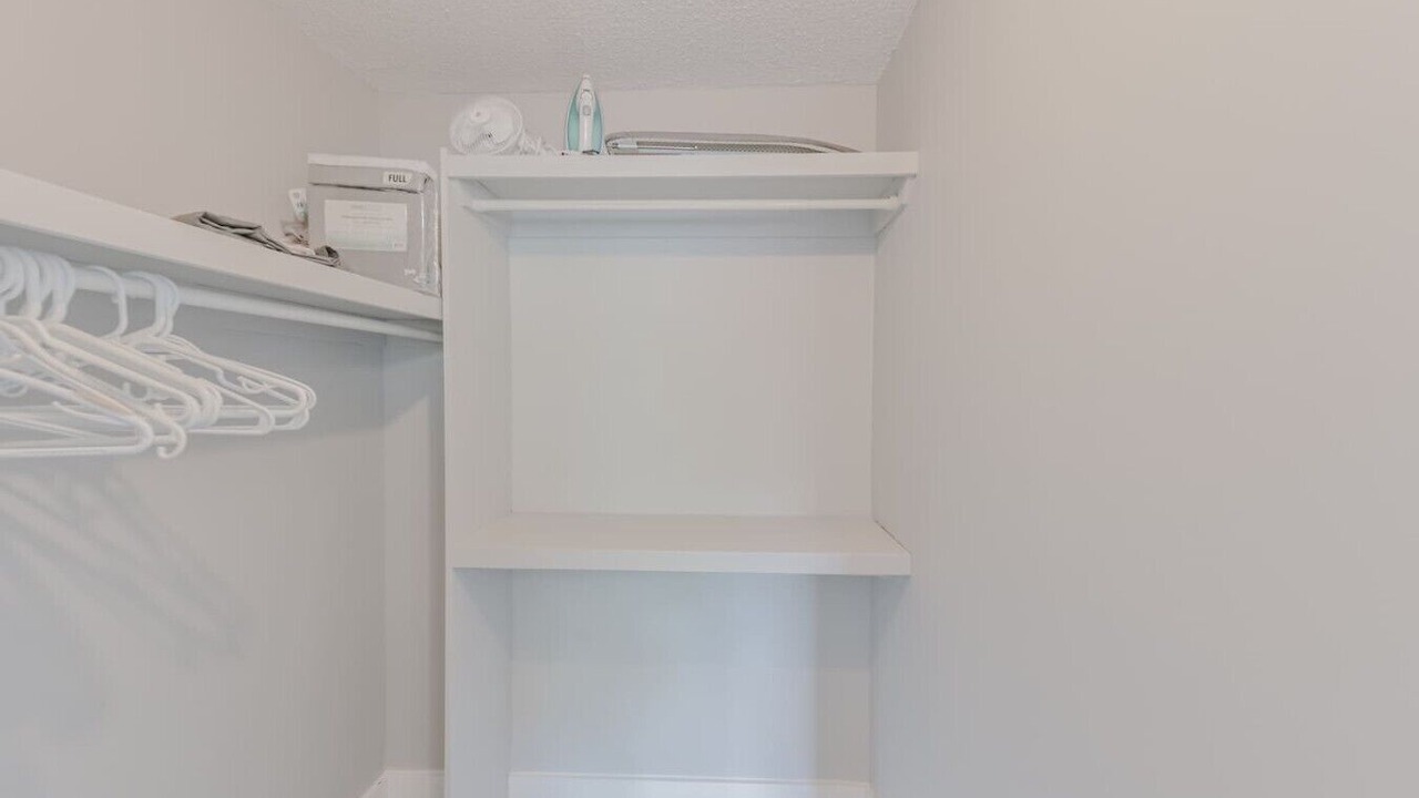 Photo of Others in Southwest Calgary