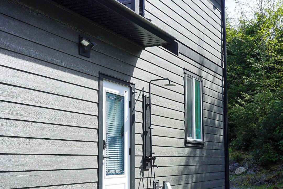 Photo of Outdoor in Ucluelet