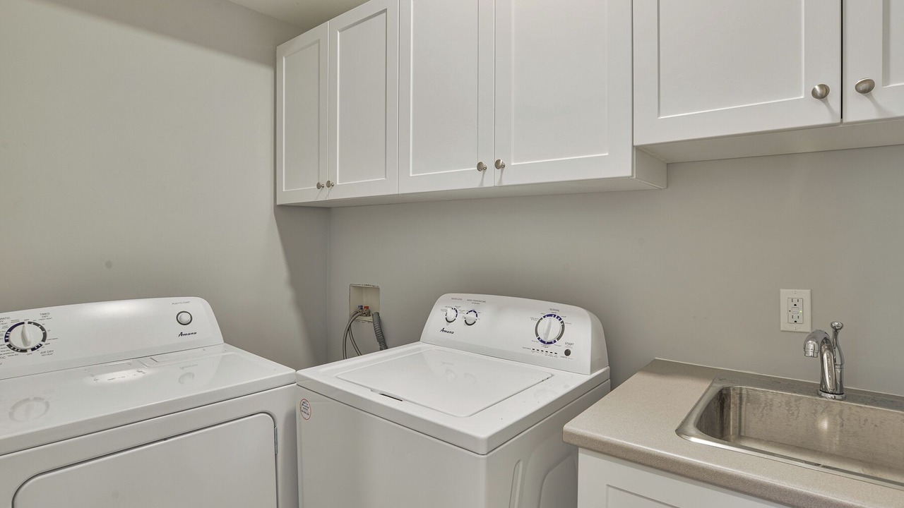 Photo of Others in Minett