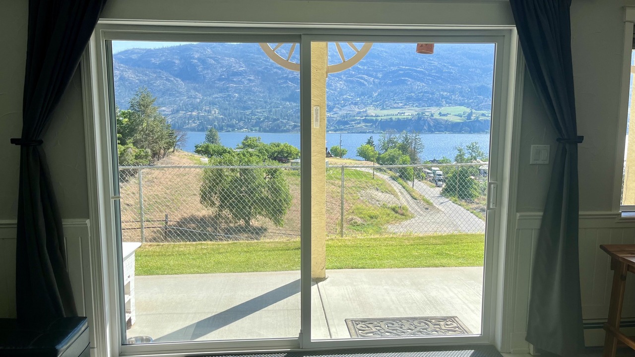 Photo of Others in Okanagan-Similkameen