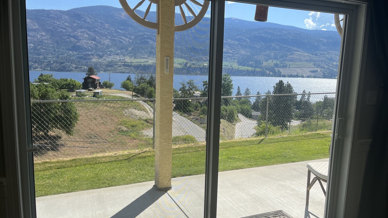 Photo of Others in Okanagan-Similkameen
