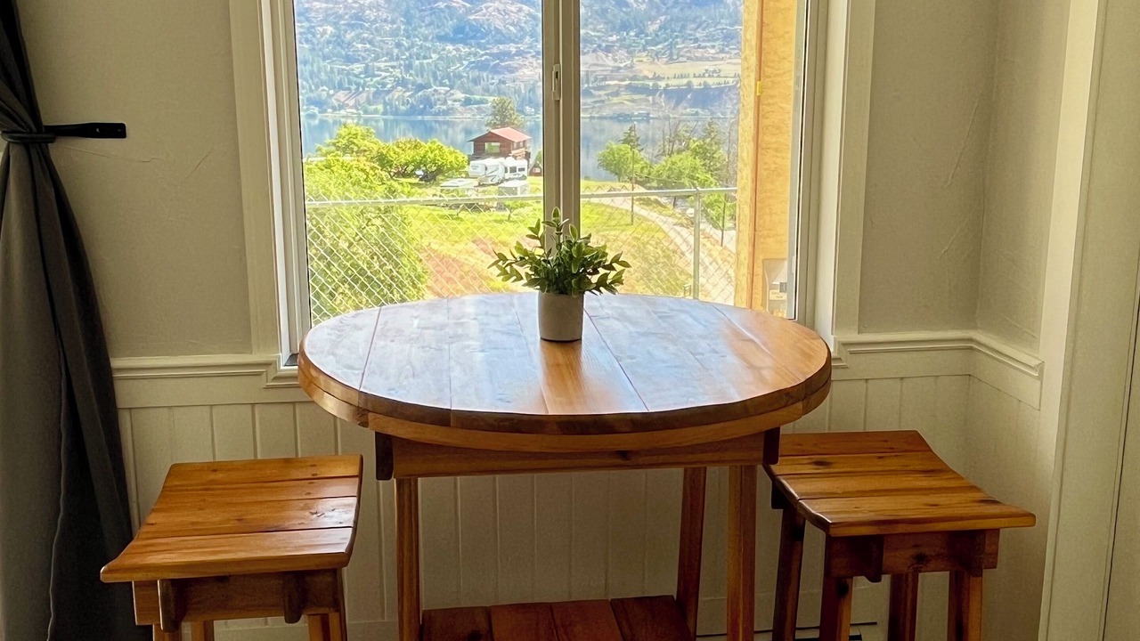 Photo of Others in Okanagan-Similkameen