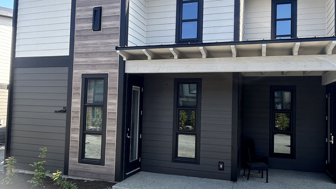 Photo of Outdoor in Regional District of Nanaimo