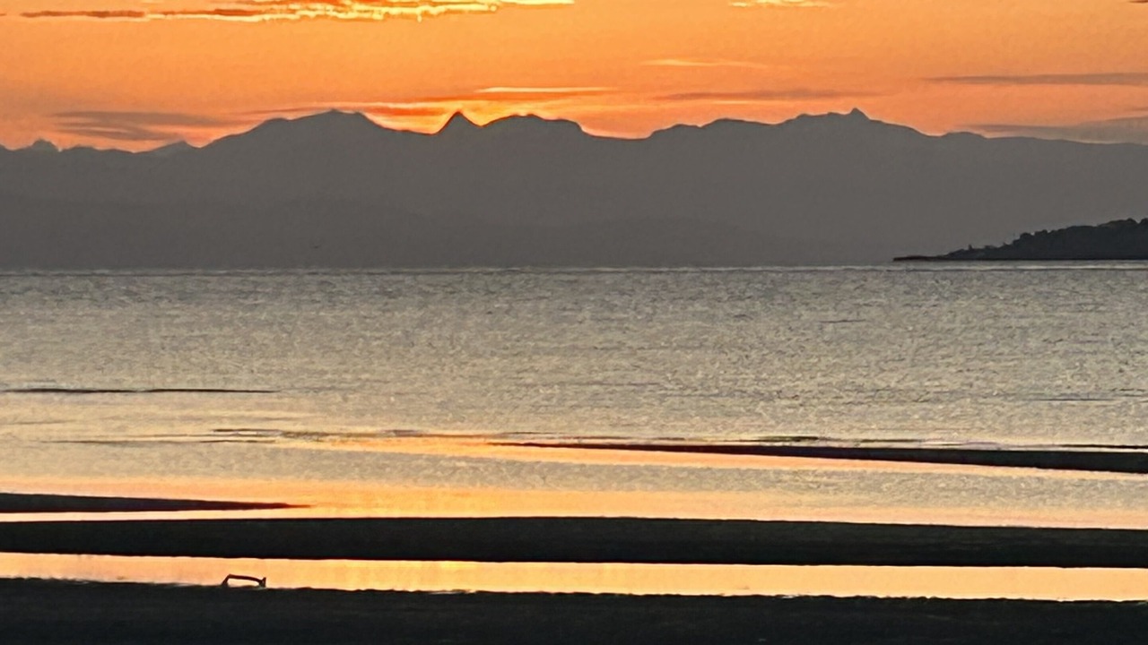 Photo of Others in Regional District of Nanaimo
