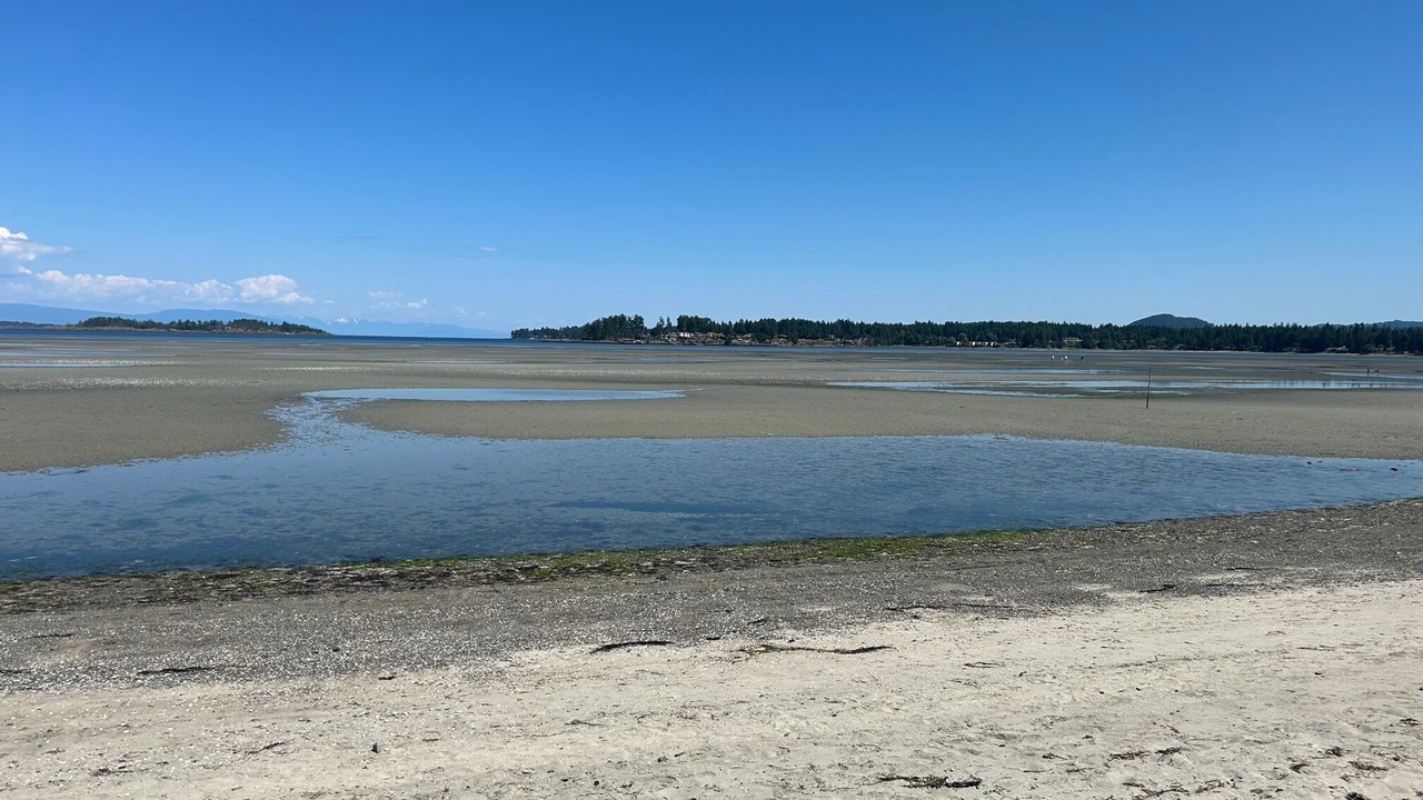 Photo of Others in Regional District of Nanaimo
