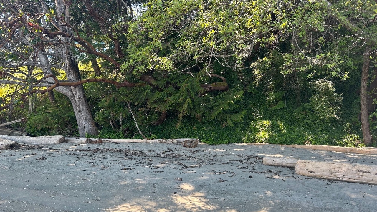 Photo of Outdoor in Regional District of Nanaimo
