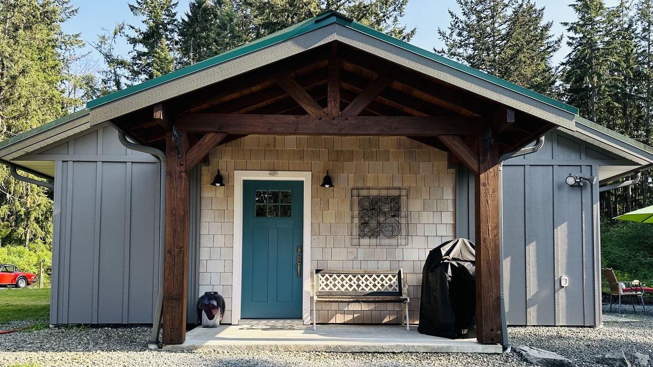 Photo of Outdoor in Regional District of Nanaimo
