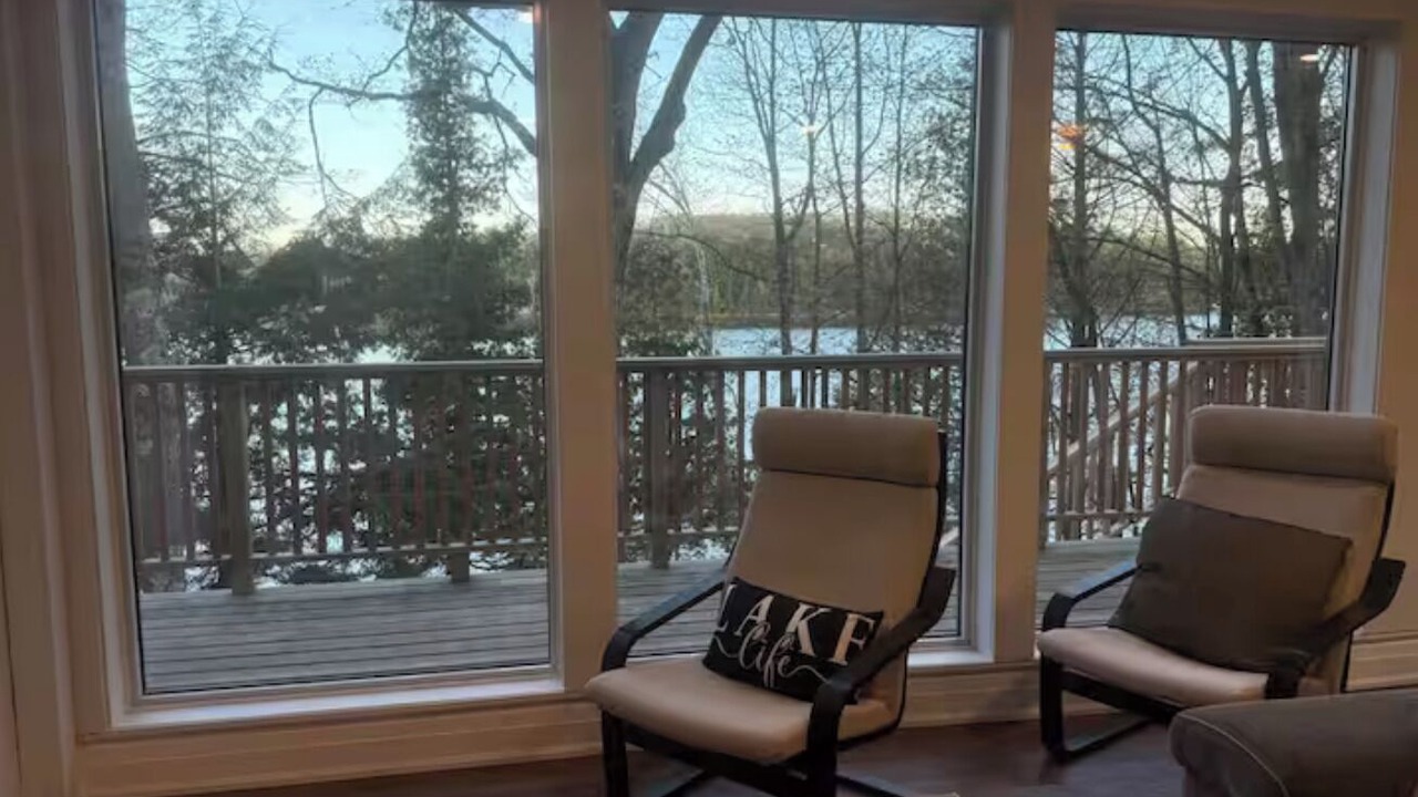 Photo of Others in Muskoka Lakes