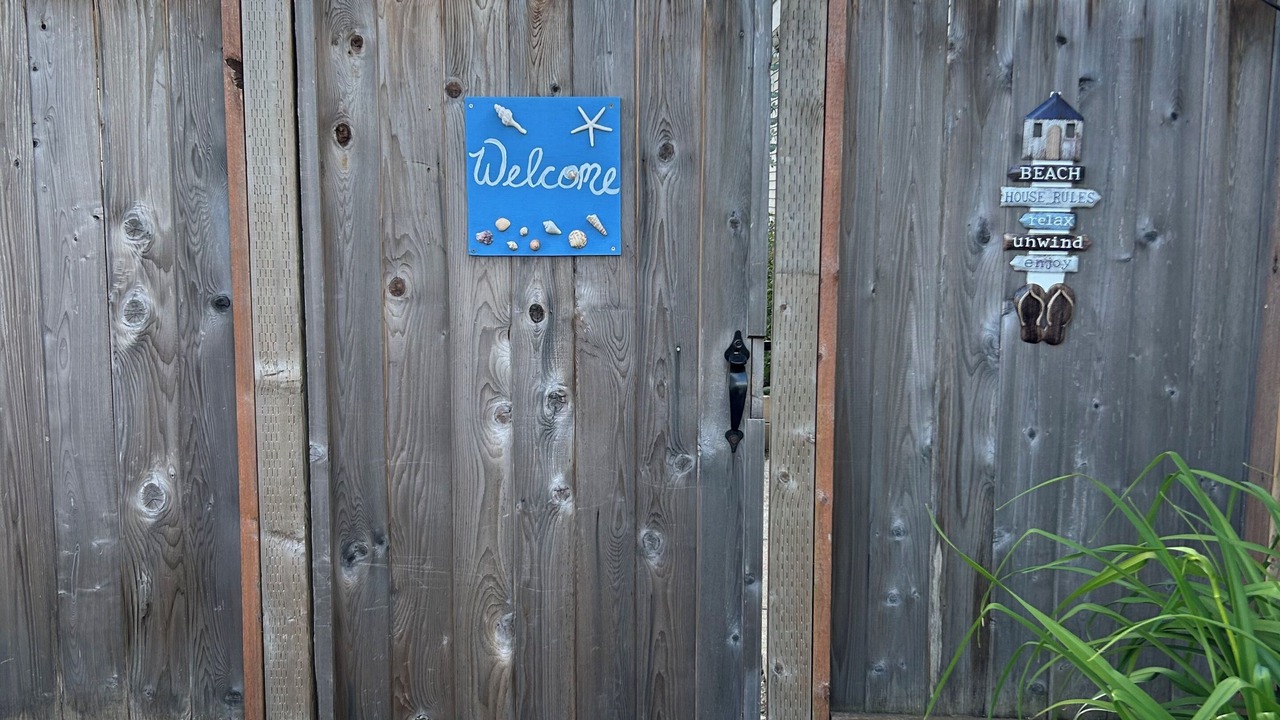 Photo of Outdoor in Regional District of Nanaimo