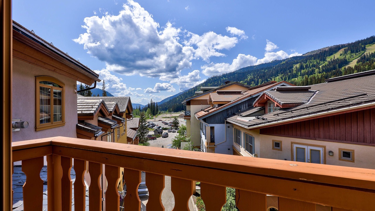 Photo of Outdoor in Sundance Estates