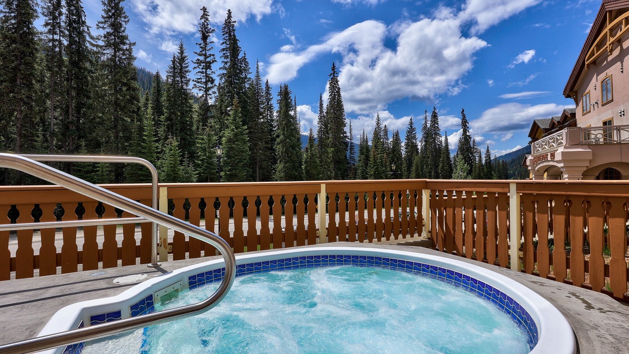 Photo of Outdoor in Sundance Estates