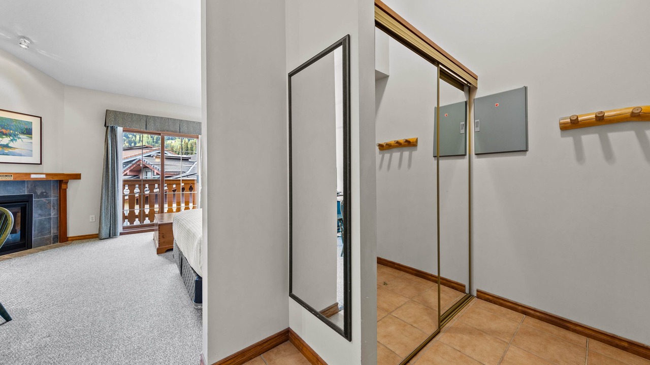 Photo of Bedroom in Sundance Estates