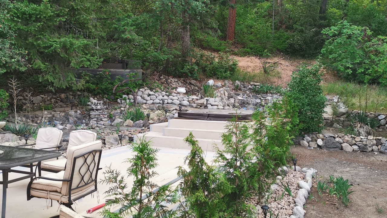 Photo of Outdoor in Central Okanagan
