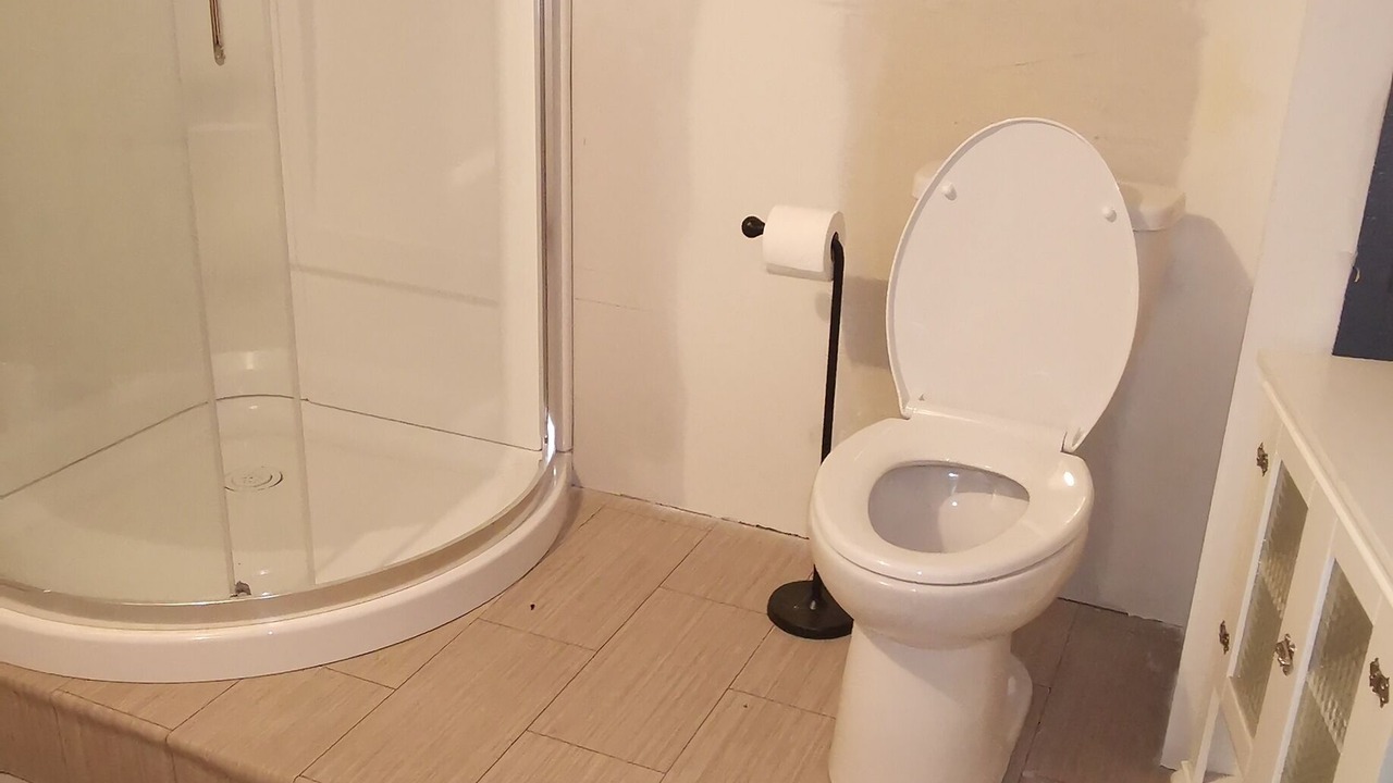 Photo of Bathroom in Central Okanagan