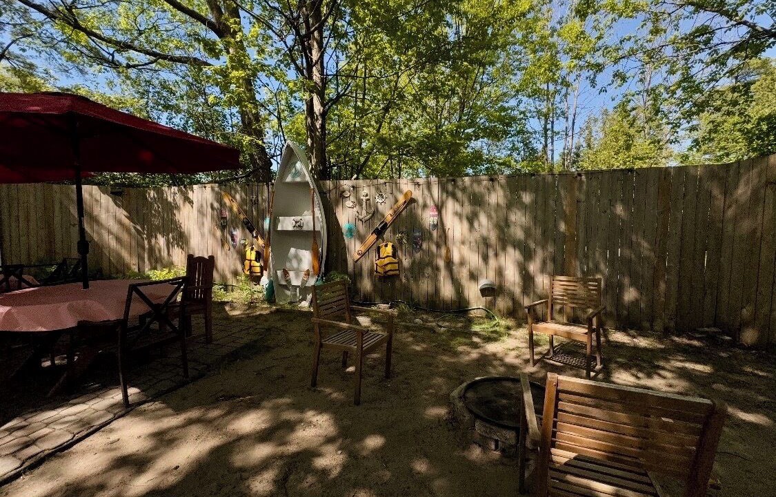 Photo of Outdoor in Wasaga Beach