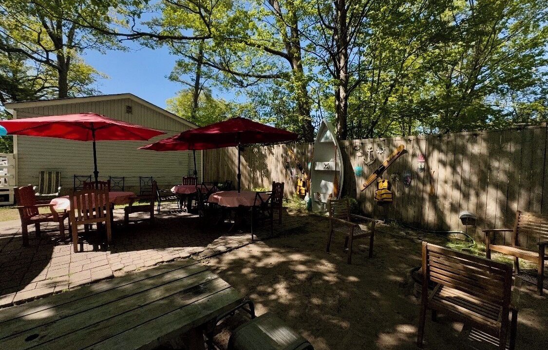 Photo of Outdoor in Wasaga Beach
