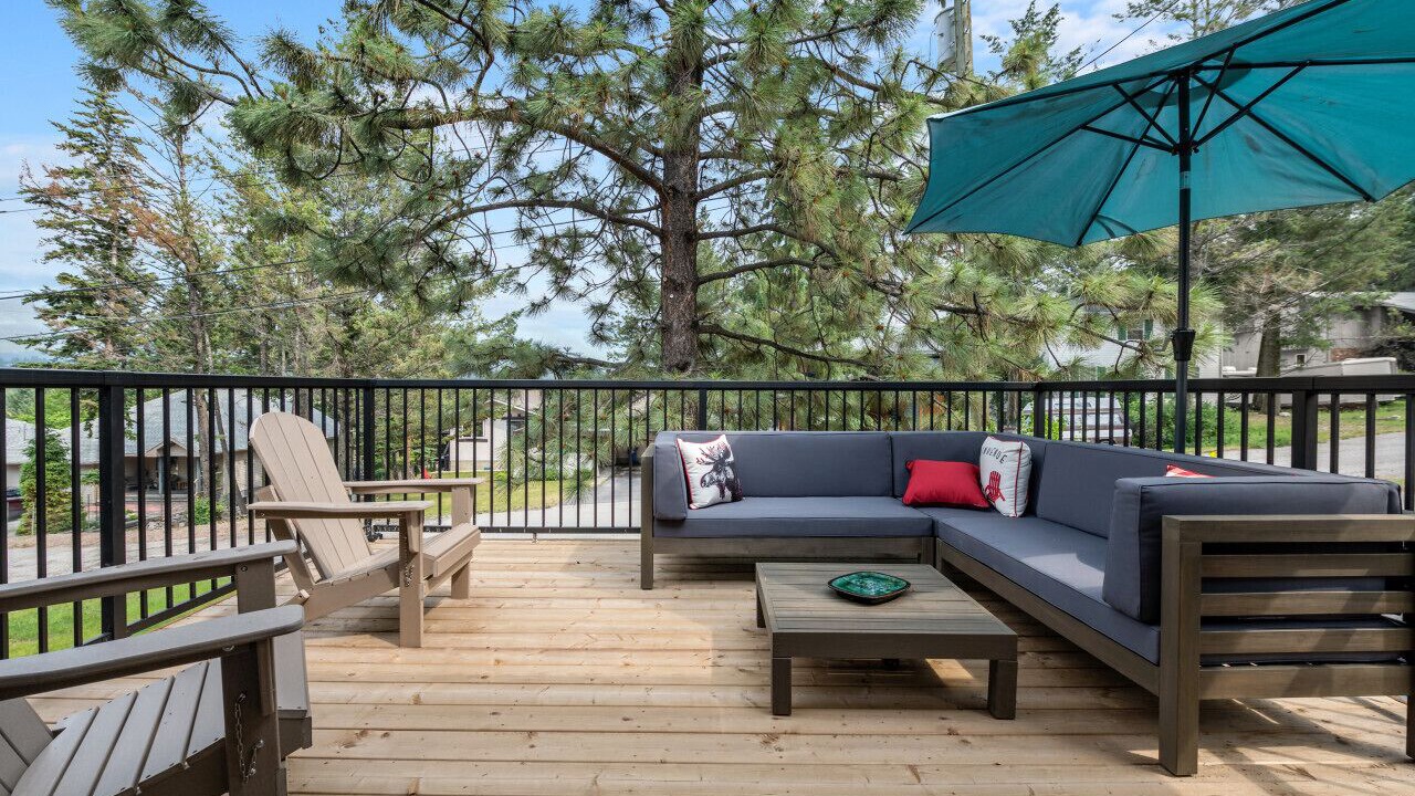 Photo of Outdoor in East Kootenay