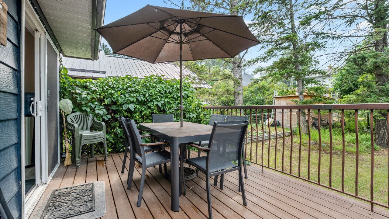 Photo of Outdoor in East Kootenay