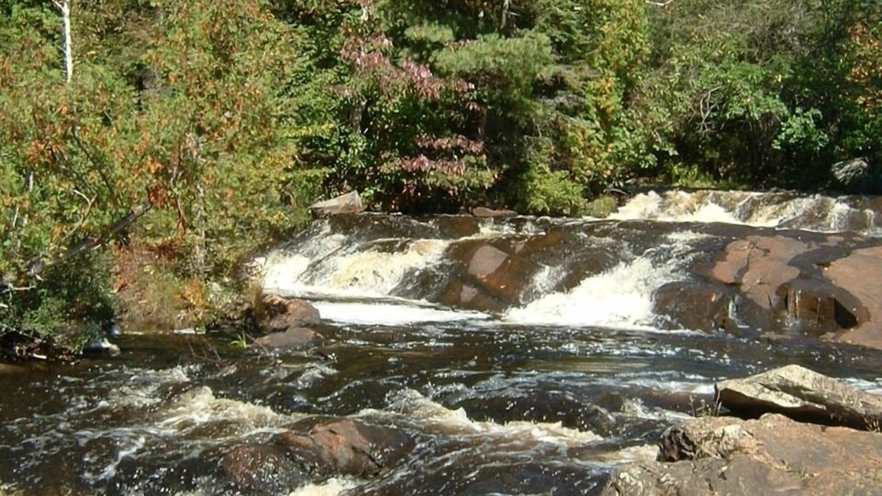 Photo of Others in Hastings Highlands