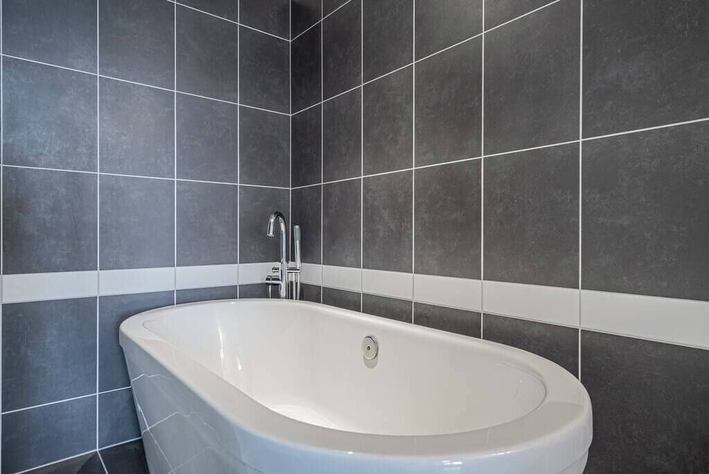 Photo of Bathroom in Crosstown