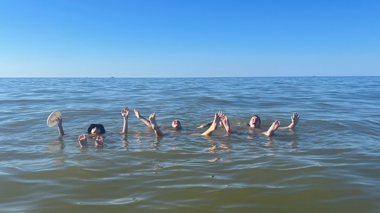Photo of Others in Port Franks