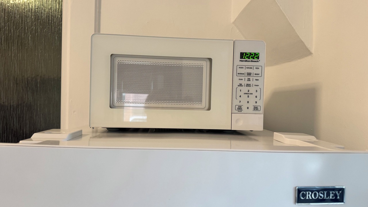 Photo of Others in Ruthven