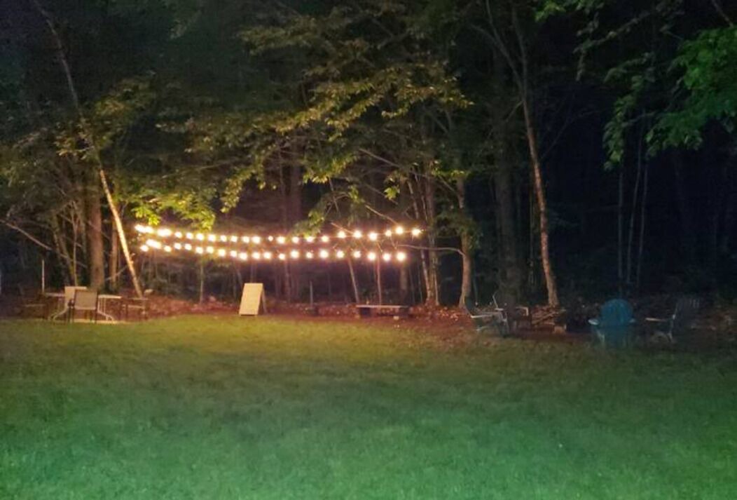 Photo of Outdoor in Danville
