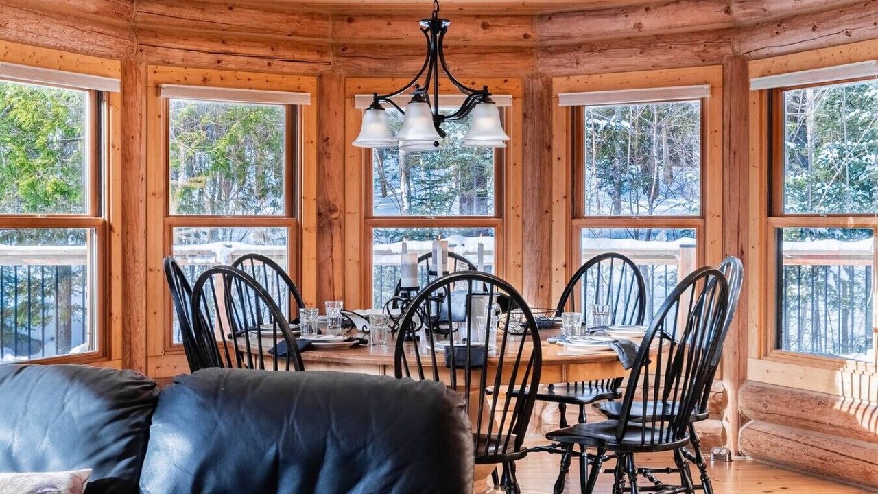 Photo of Others in Fiddler Lake Resort
