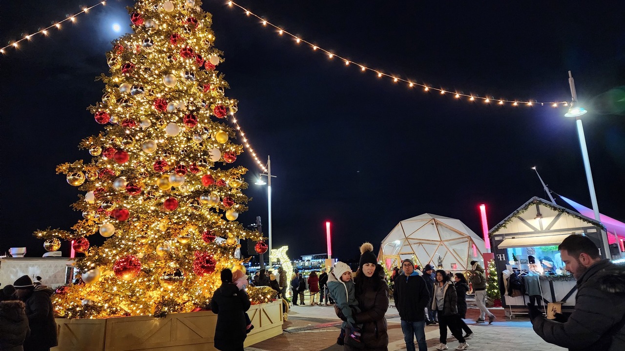 Photo of Outdoor in Innisfil
