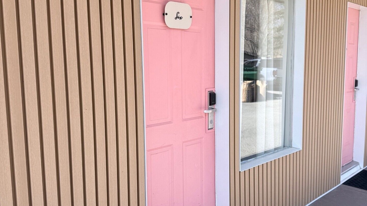 Photo of Outdoor in Okanagan-Similkameen