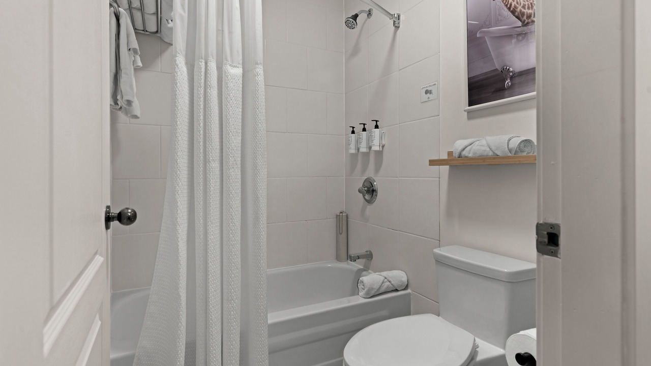Photo of Bathroom in Okanagan-Similkameen