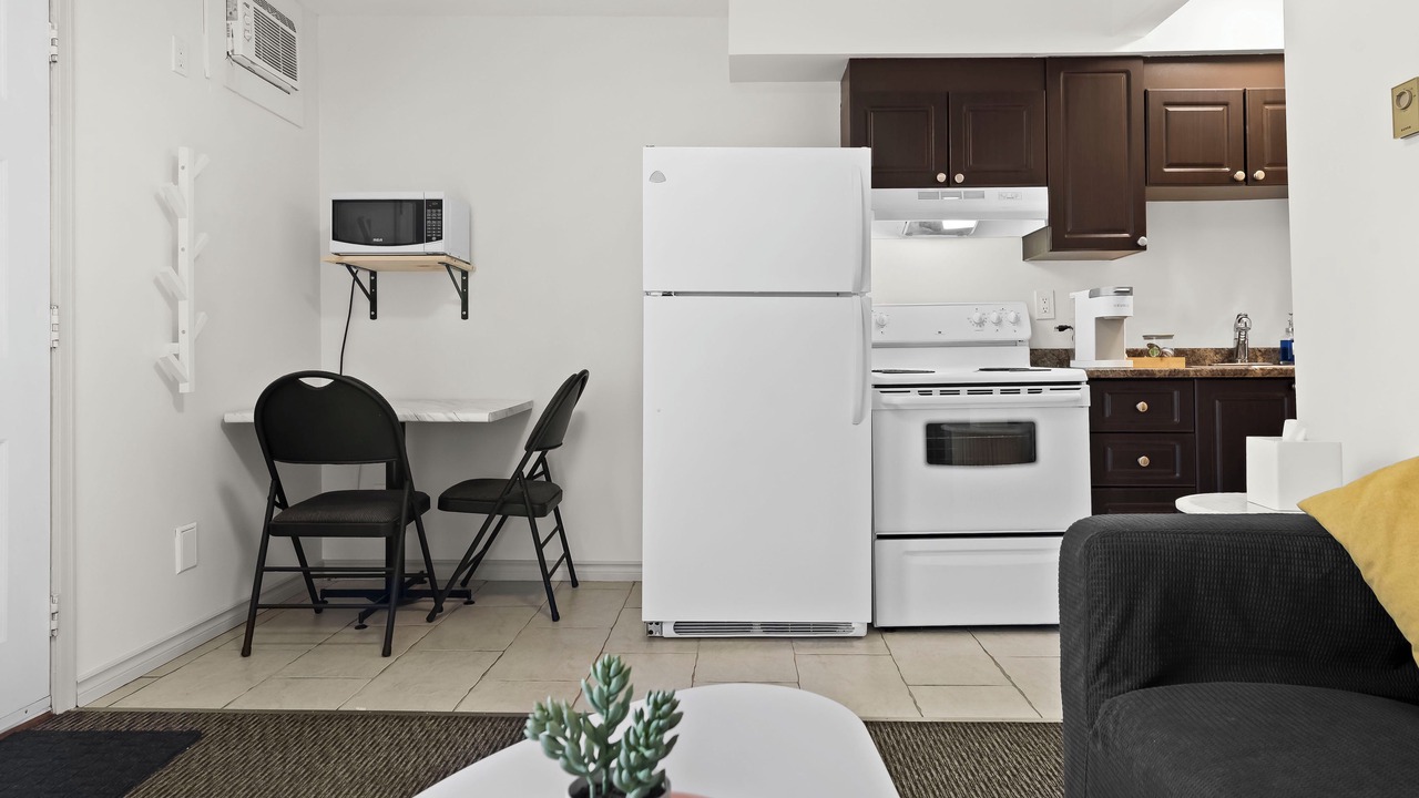 Photo of Kitchen in Okanagan-Similkameen