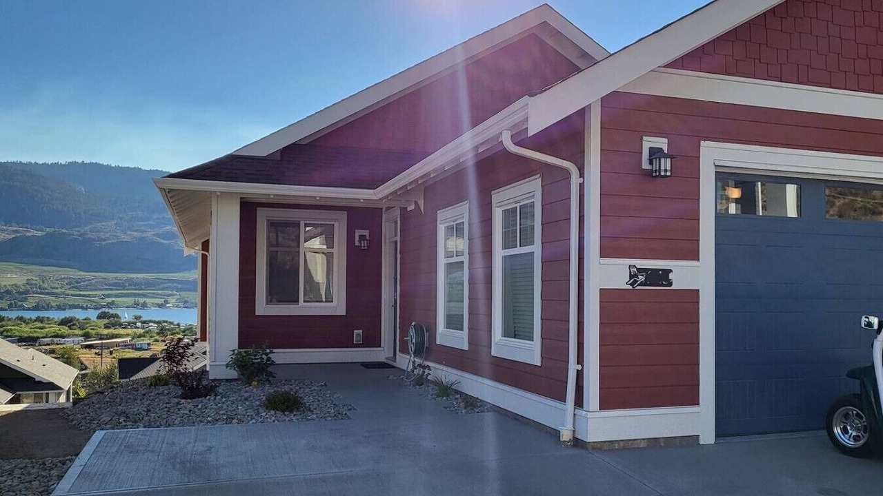 Photo of Outdoor in Okanagan-Similkameen
