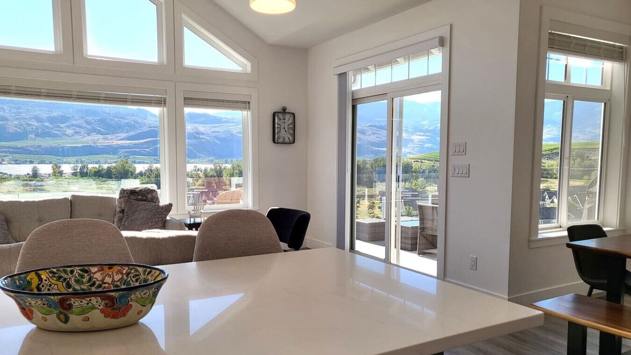 Photo of Others in Okanagan-Similkameen