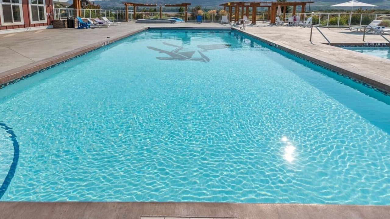 Photo of Outdoor in Okanagan-Similkameen