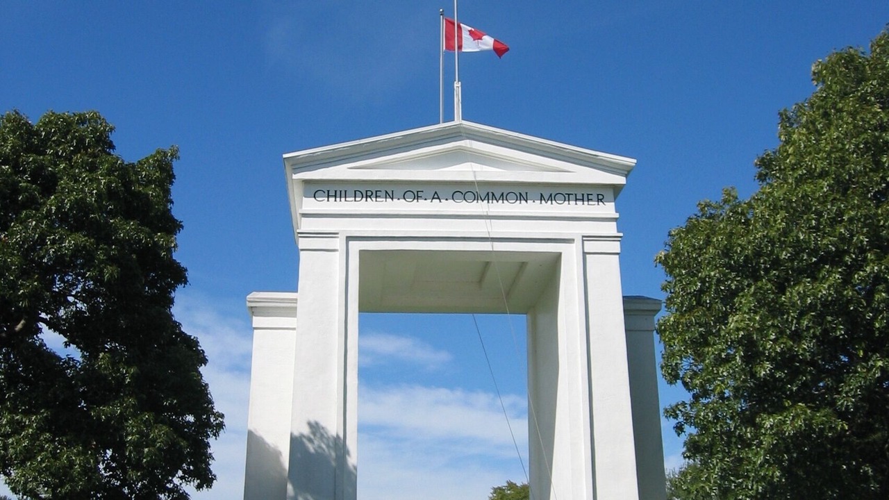 Photo of Others in Surrey