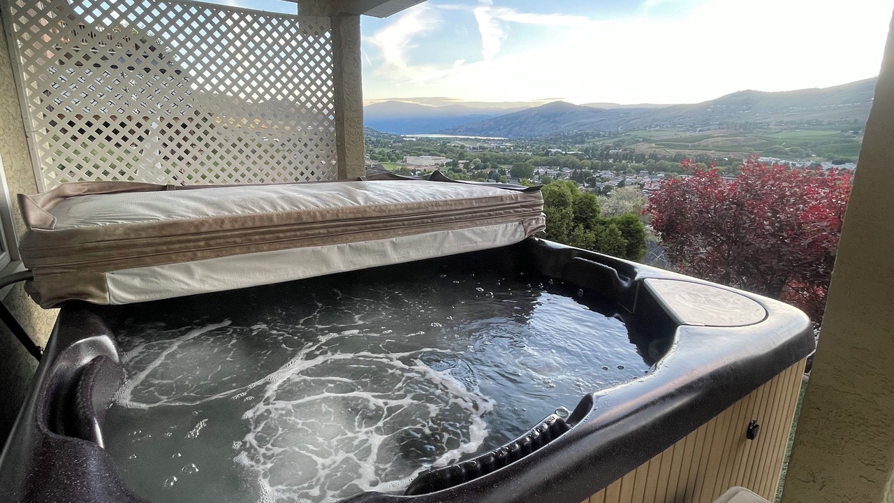 Photo of Outdoor in Vernon