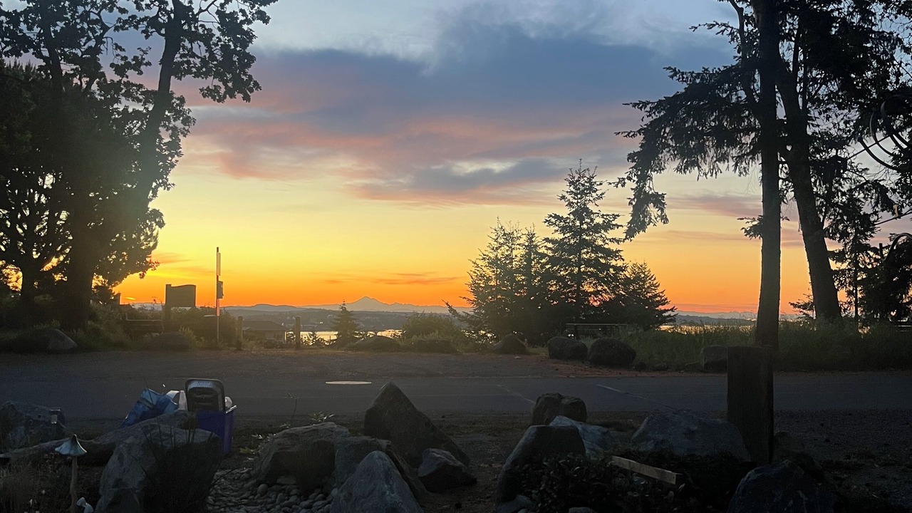 Photo of Others in Colwood