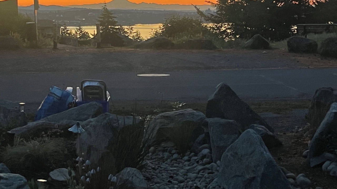 Photo of Others in Colwood